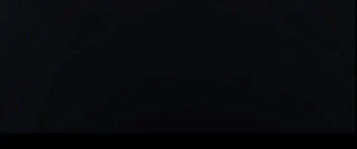 Become The Lord Of Cthulhu Chapter 01 Gambar 12