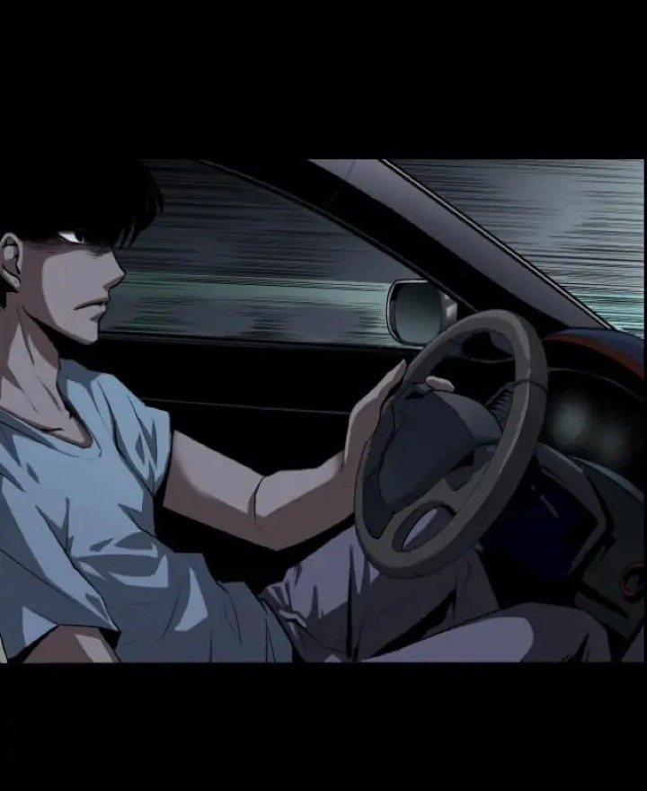 Manhua Become The Lord Of Cthulhu Chapter 01 gambar nomor 2