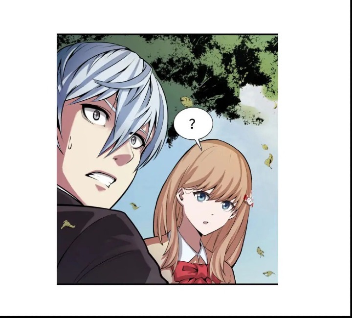 Become The Lord Of Cthulhu Chapter 01 Gambar 22