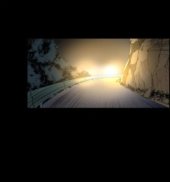 Become The Lord Of Cthulhu Chapter 01 Gambar 3