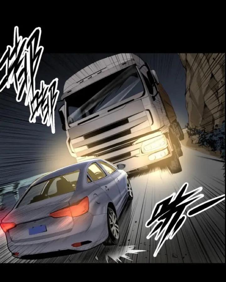 Become The Lord Of Cthulhu Chapter 01 Gambar 4