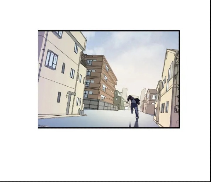 Become The Lord Of Cthulhu Chapter 01 Gambar 42