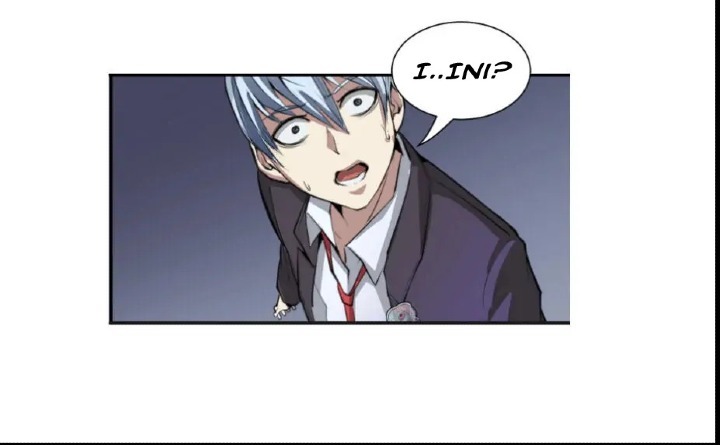 Become The Lord Of Cthulhu Chapter 01 Gambar 81