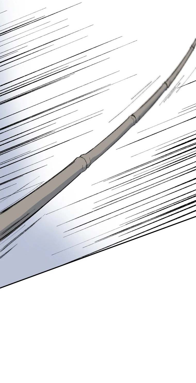 The Great Master Chapter 36 Gambar 29