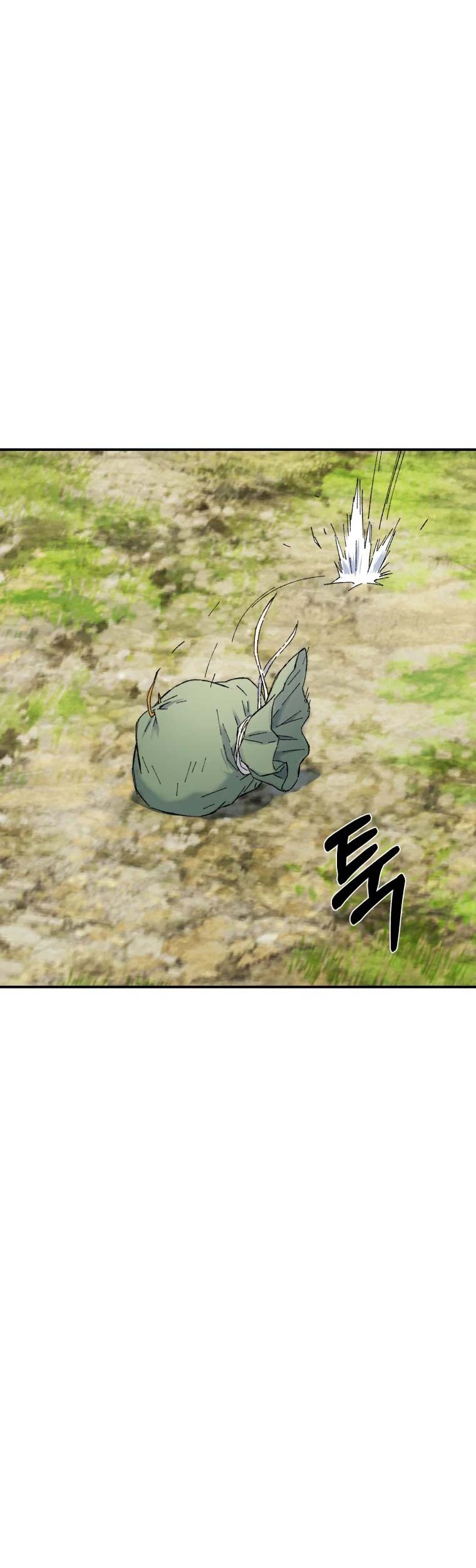 The Great Master Chapter 36 Gambar 50