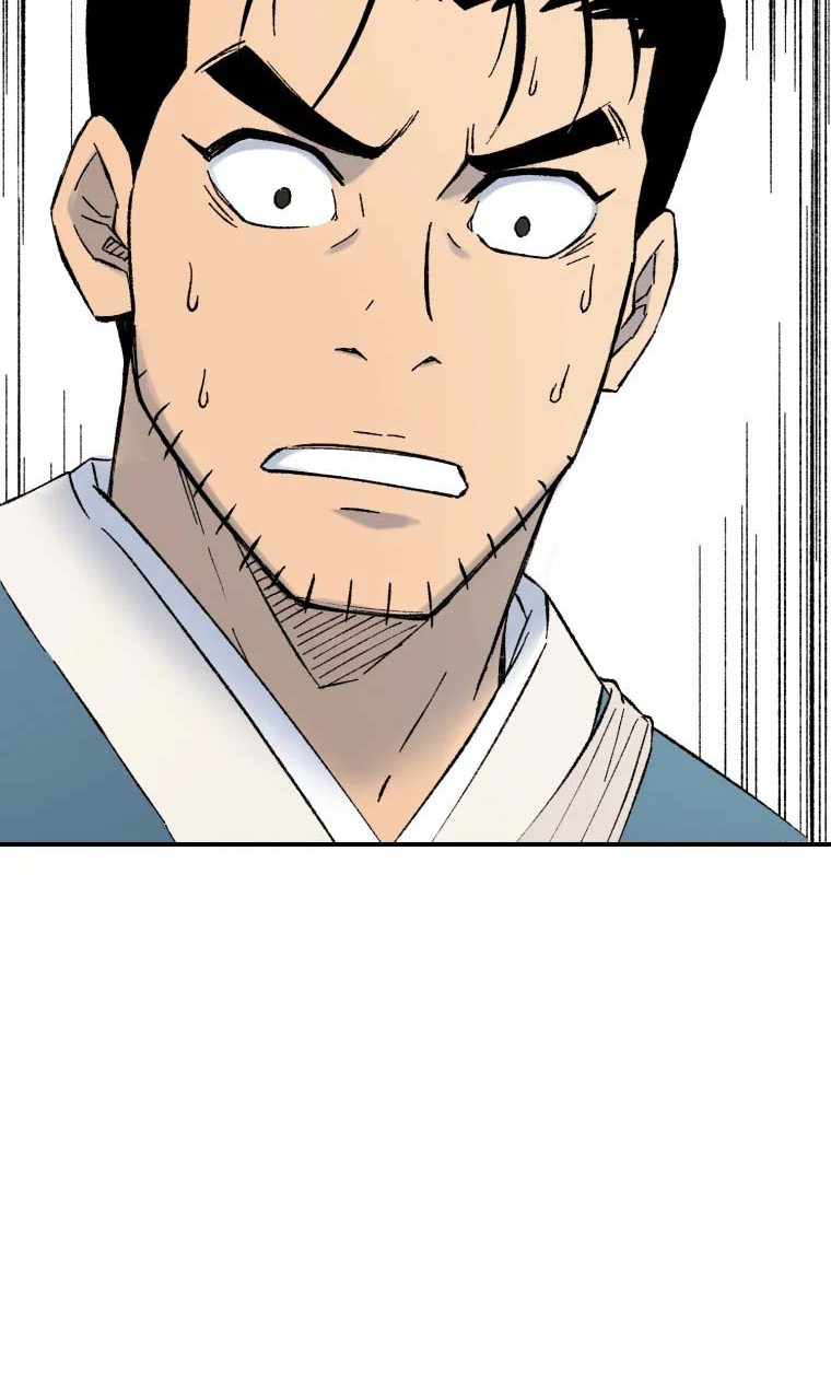 The Great Master Chapter 36 Gambar 53