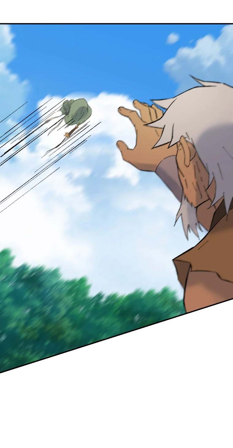 The Great Master Chapter 36 Gambar 41