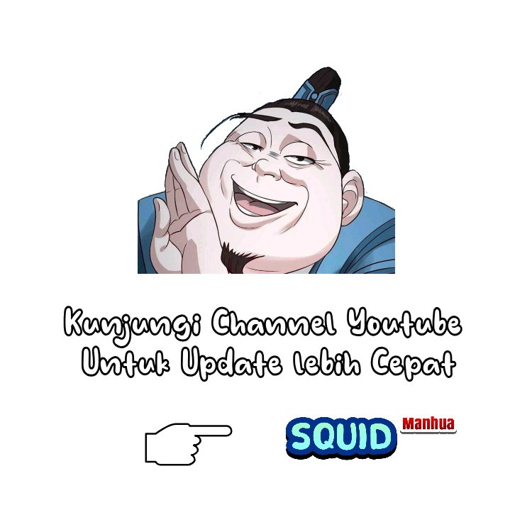 Ming Dynasty’s Failure Chapter 08 Gambar 32