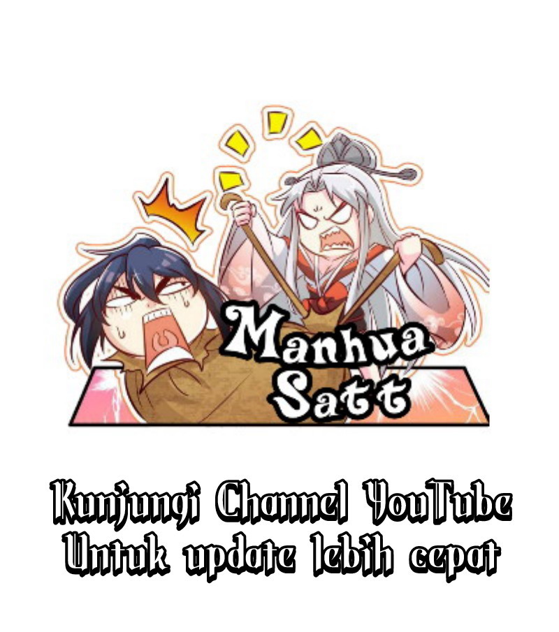 Ming Dynasty’s Failure Chapter 02 Gambar 29