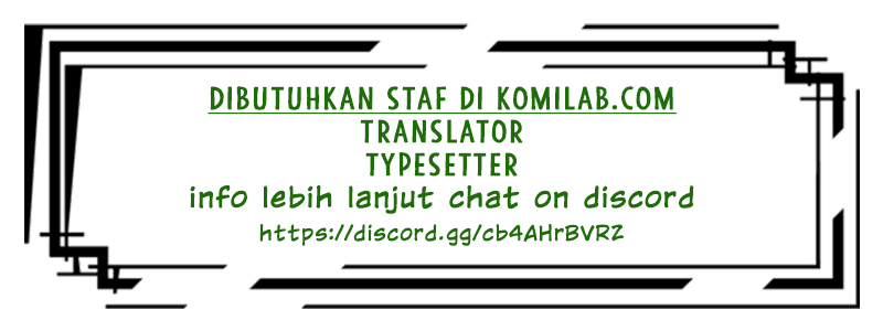 Ming Dynasty’s Failure Chapter 02 Gambar 30