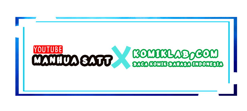 Manhua Ming Dynasty’s Failure Chapter 01 gambar nomor 2