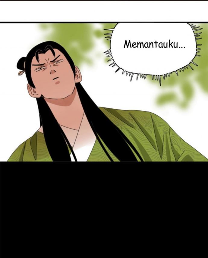 Ming Dynasty’s Failure Chapter 07 Gambar 6