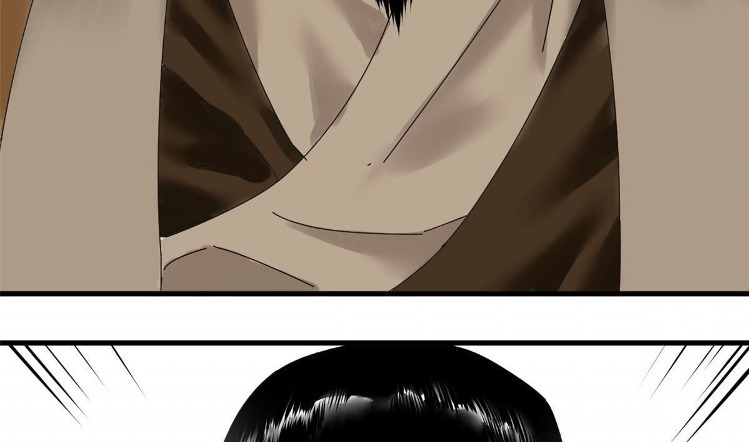 Ming Dynasty’s Failure Chapter 05 Gambar 10