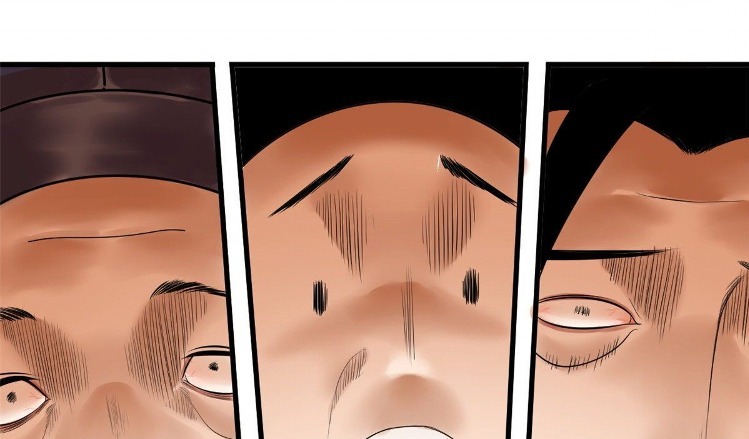 Ming Dynasty’s Failure Chapter 04 Gambar 22