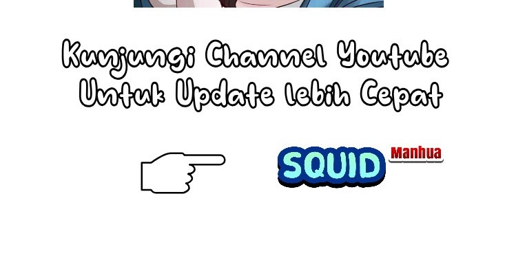 Ming Dynasty’s Failure Chapter 04 Gambar 41