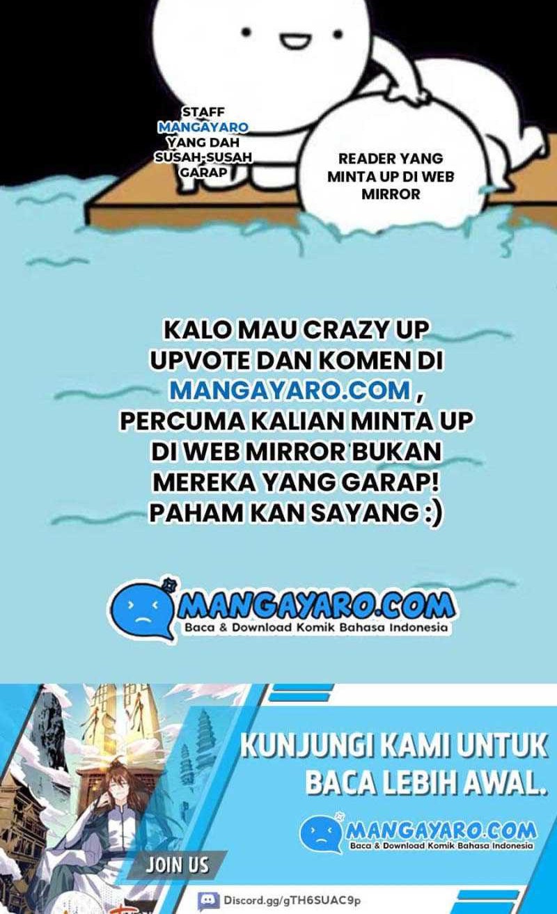 I’m Actually A Cultivation Bigshot Chapter 87 Gambar 34