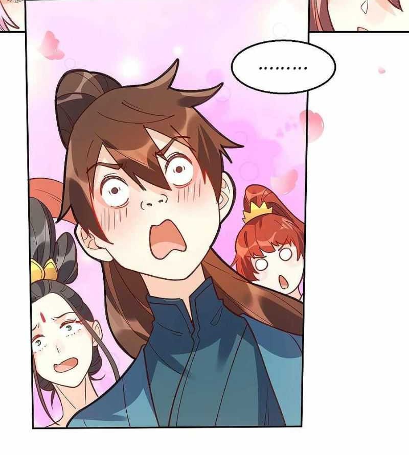 I’m Actually A Cultivation Bigshot Chapter 87 Gambar 26