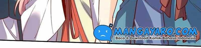 I’m Actually A Cultivation Bigshot Chapter 87 Gambar 12