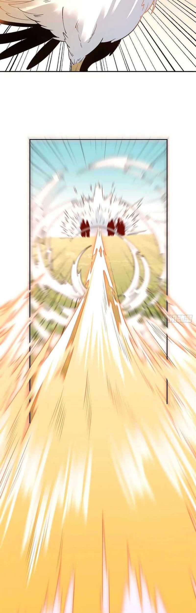 I’m Actually A Cultivation Bigshot Chapter 87 Gambar 14