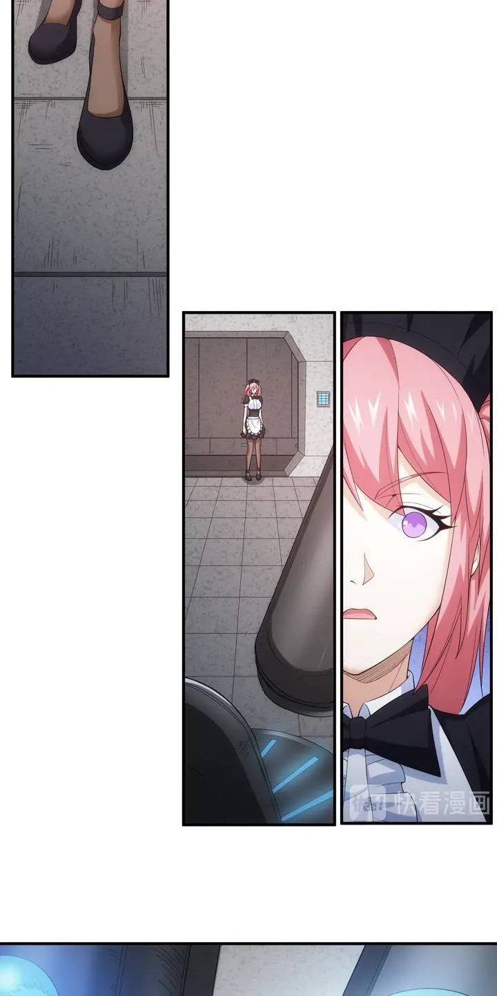 Rich Player Chapter 179 Gambar 19