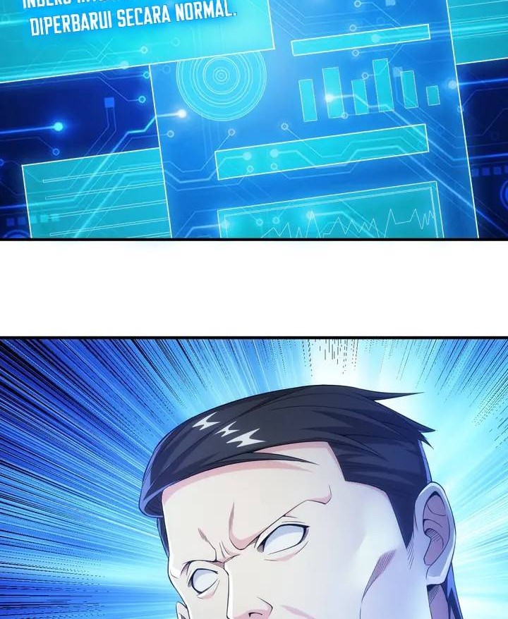 Rich Player Chapter 179 Gambar 5