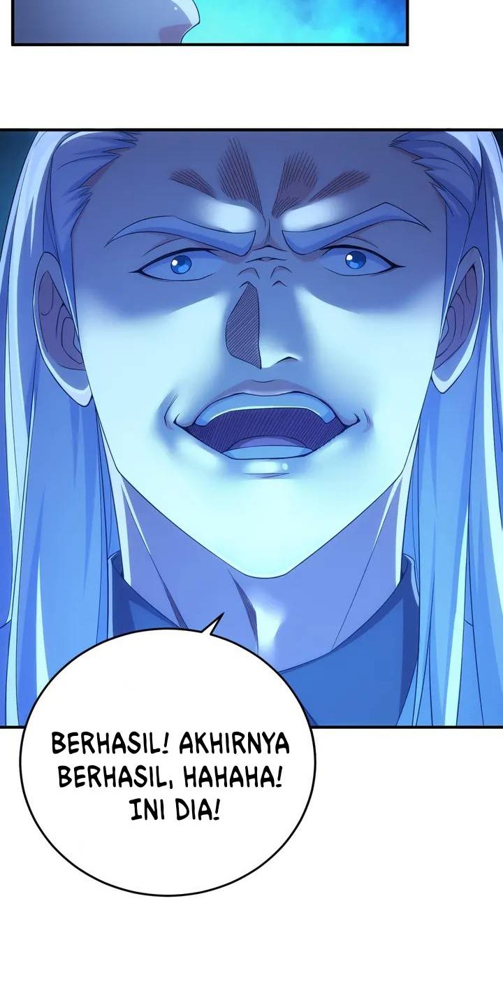 Rich Player Chapter 179 Gambar 7