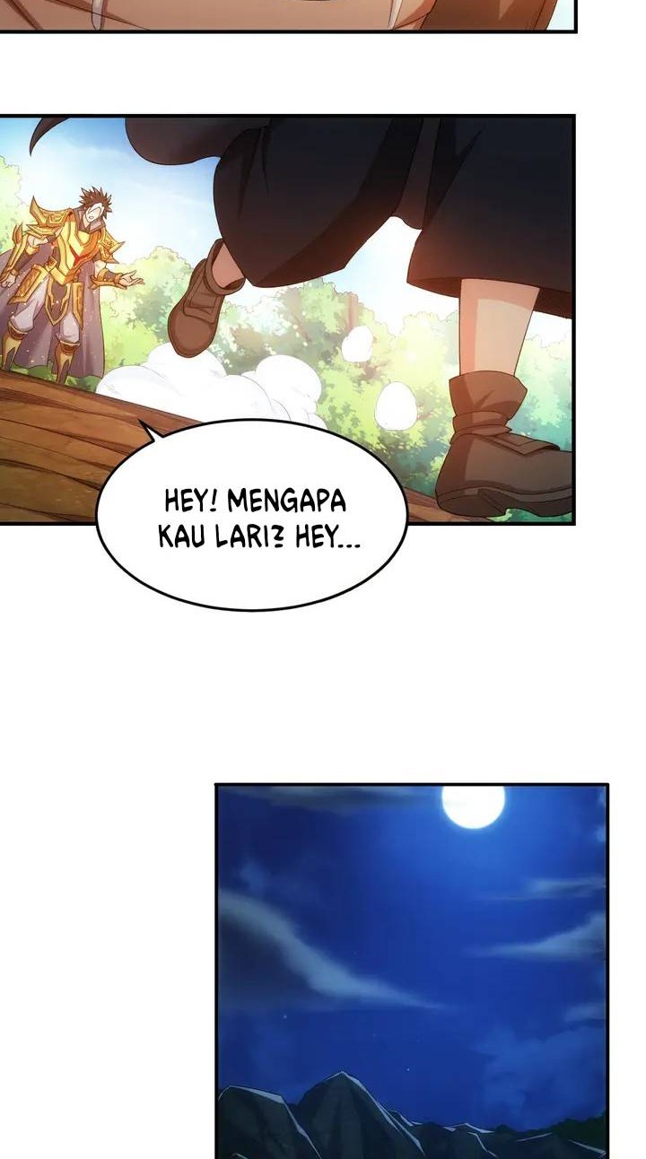 Rich Player Chapter 179 Gambar 11