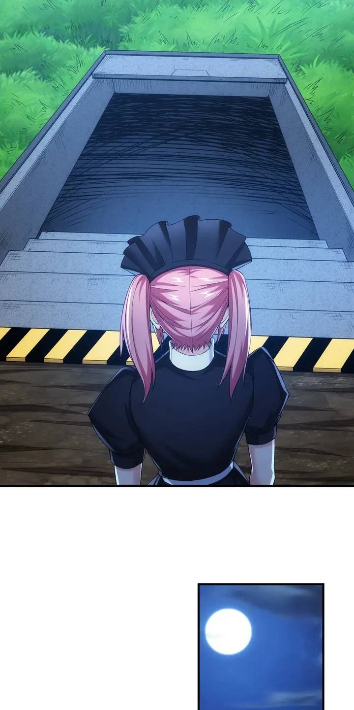 Rich Player Chapter 179 Gambar 17