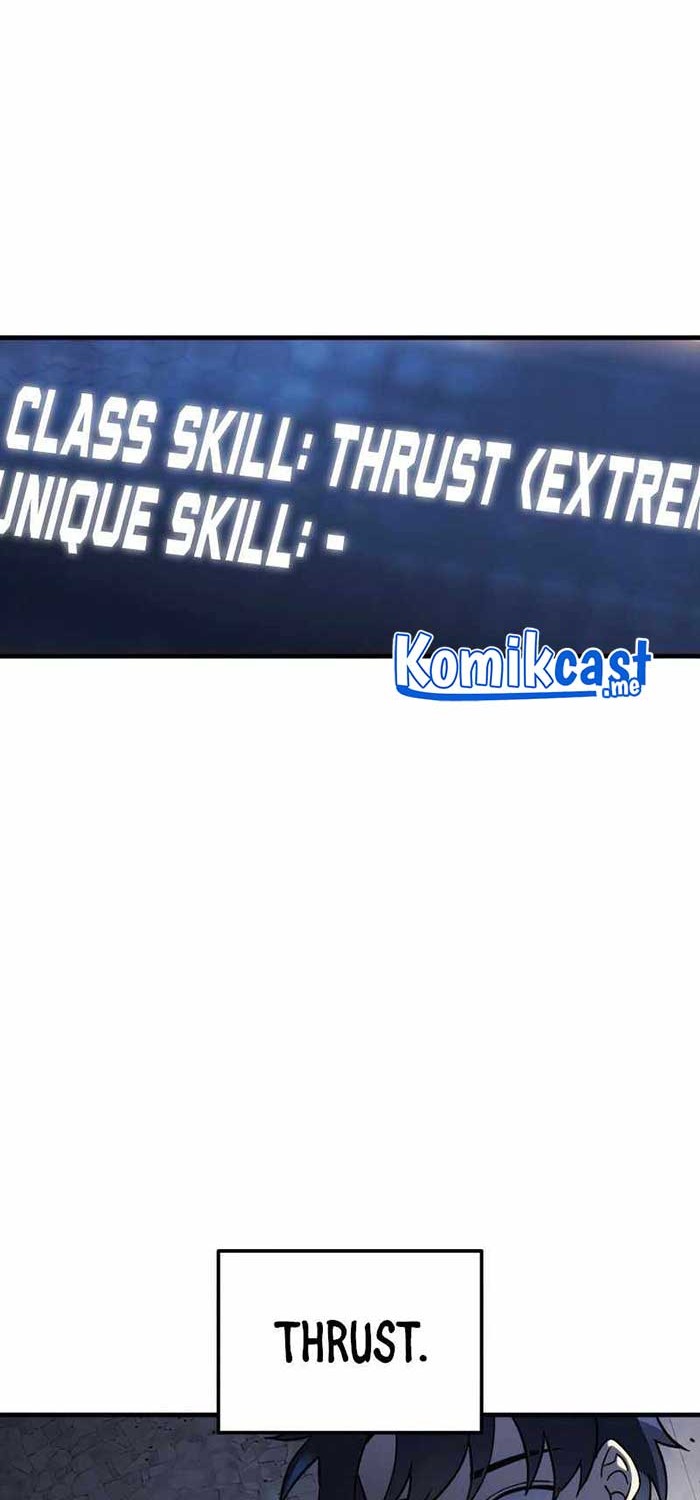 My Daughter is the Final Boss Chapter 35 Gambar 26