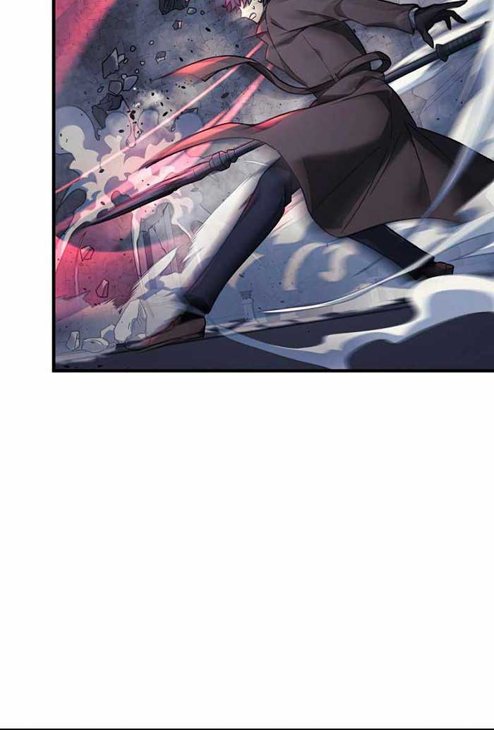 My Daughter is the Final Boss Chapter 35 Gambar 22