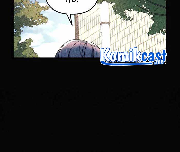 My Daughter is the Final Boss Chapter 35 Gambar 43