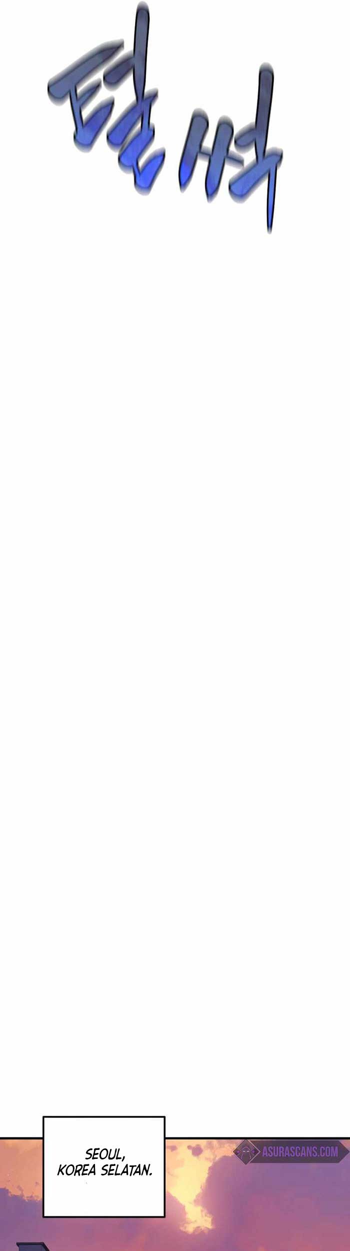 My Daughter is the Final Boss Chapter 35 Gambar 37