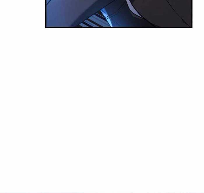 My Daughter is the Final Boss Chapter 35 Gambar 15