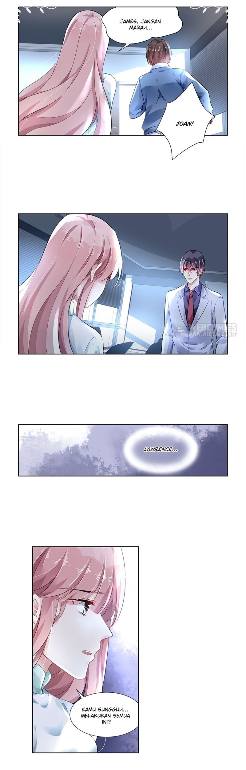 Guomin Laogong Dai Huijia Chapter 109 Gambar 4