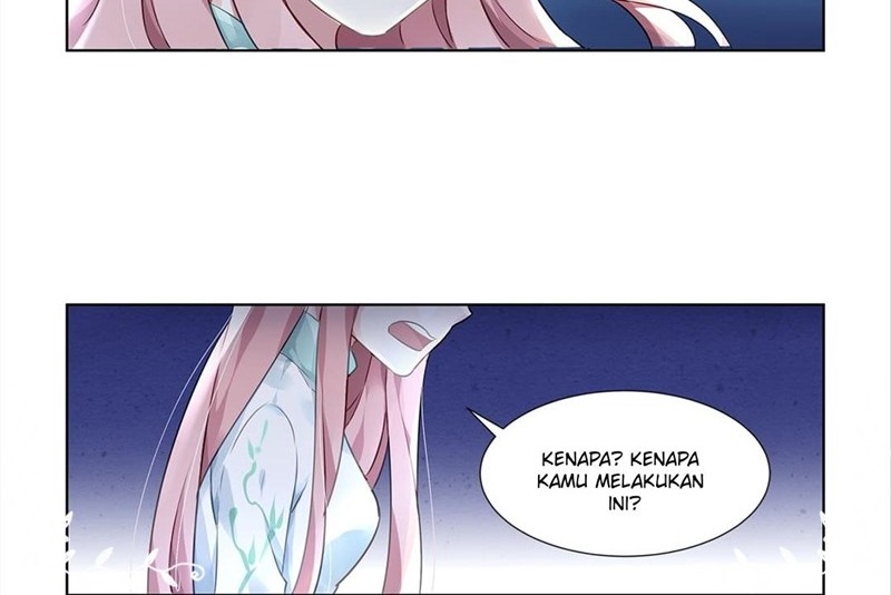 Guomin Laogong Dai Huijia Chapter 109 Gambar 7