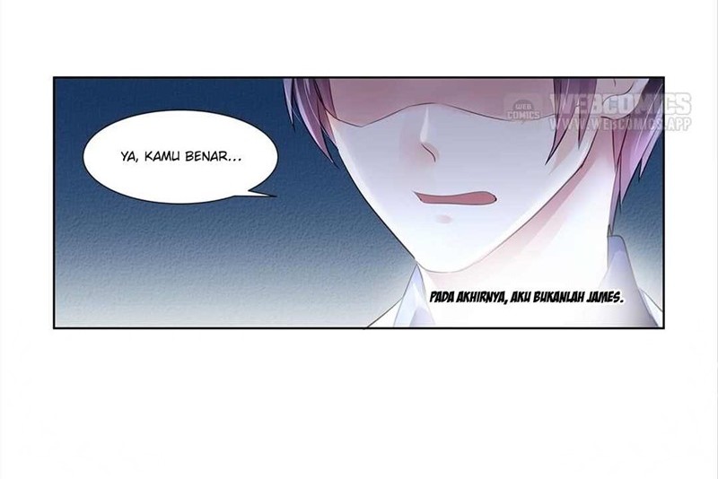 Guomin Laogong Dai Huijia Chapter 109 Gambar 9