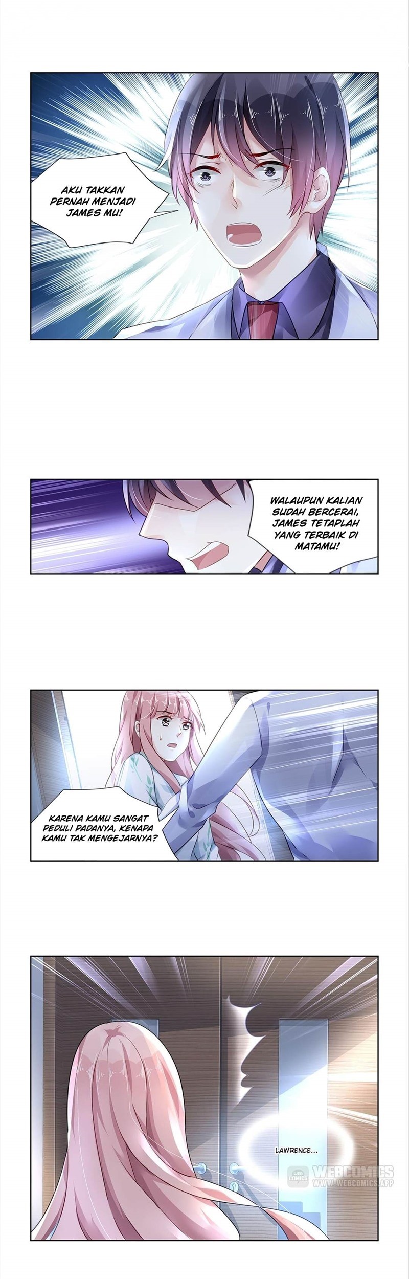 Guomin Laogong Dai Huijia Chapter 109 Gambar 10