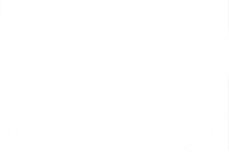 Guomin Laogong Dai Huijia Chapter 109 Gambar 11