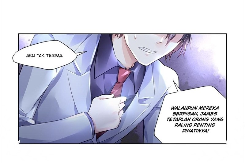 Guomin Laogong Dai Huijia Chapter 109 Gambar 13