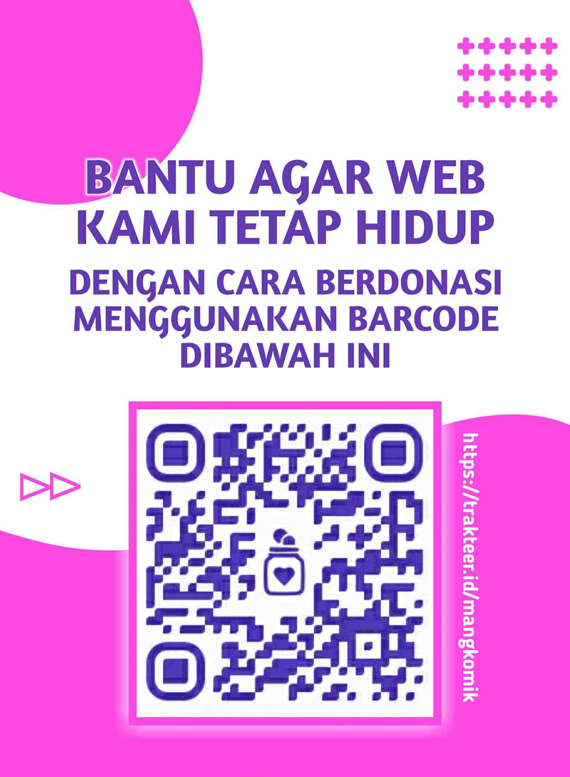 Guomin Laogong Dai Huijia Chapter 109 Gambar 15