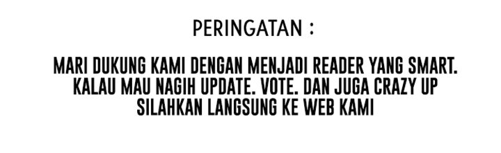 Eternal Club Chapter 96 Gambar 17