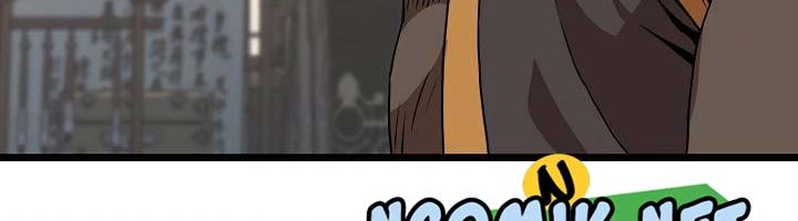 Murim Login Chapter 66 Gambar 27