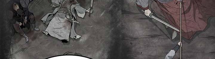 Murim Login Chapter 66 Gambar 29