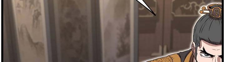 Murim Login Chapter 66 Gambar 31