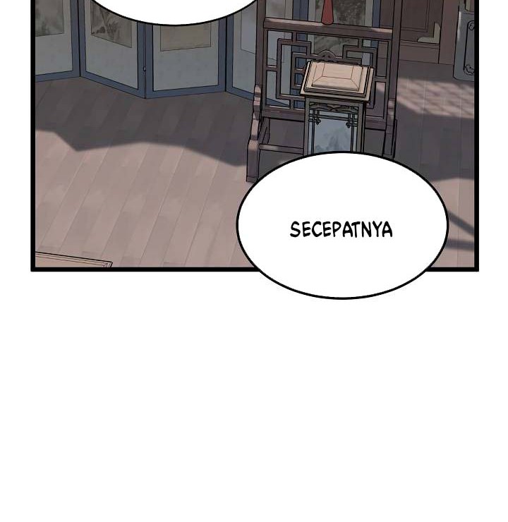 Murim Login Chapter 66 Gambar 41