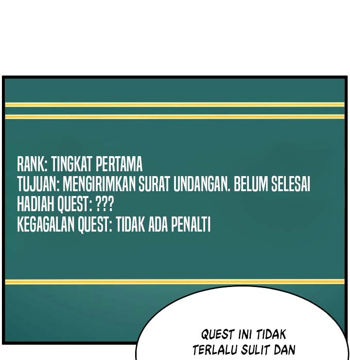 Murim Login Chapter 66 Gambar 43