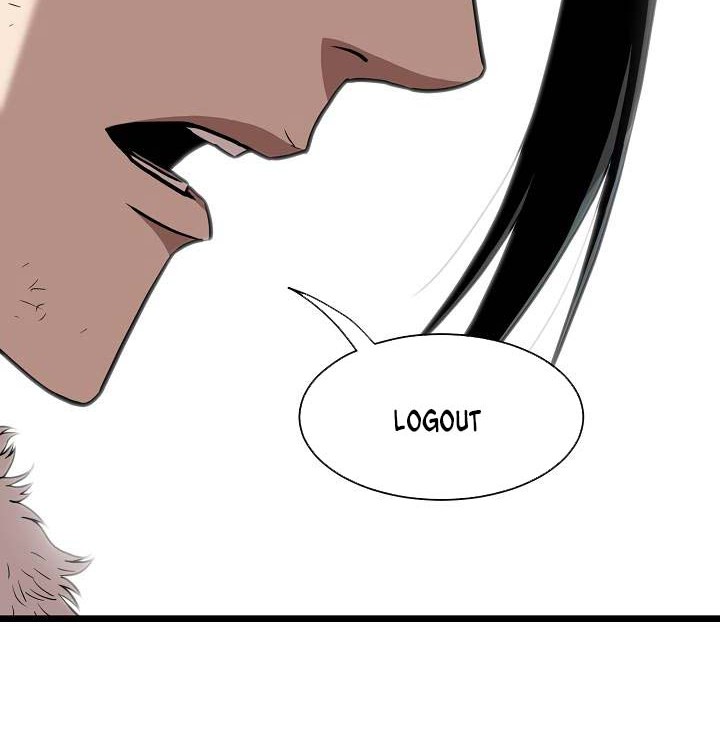 Murim Login Chapter 66 Gambar 45