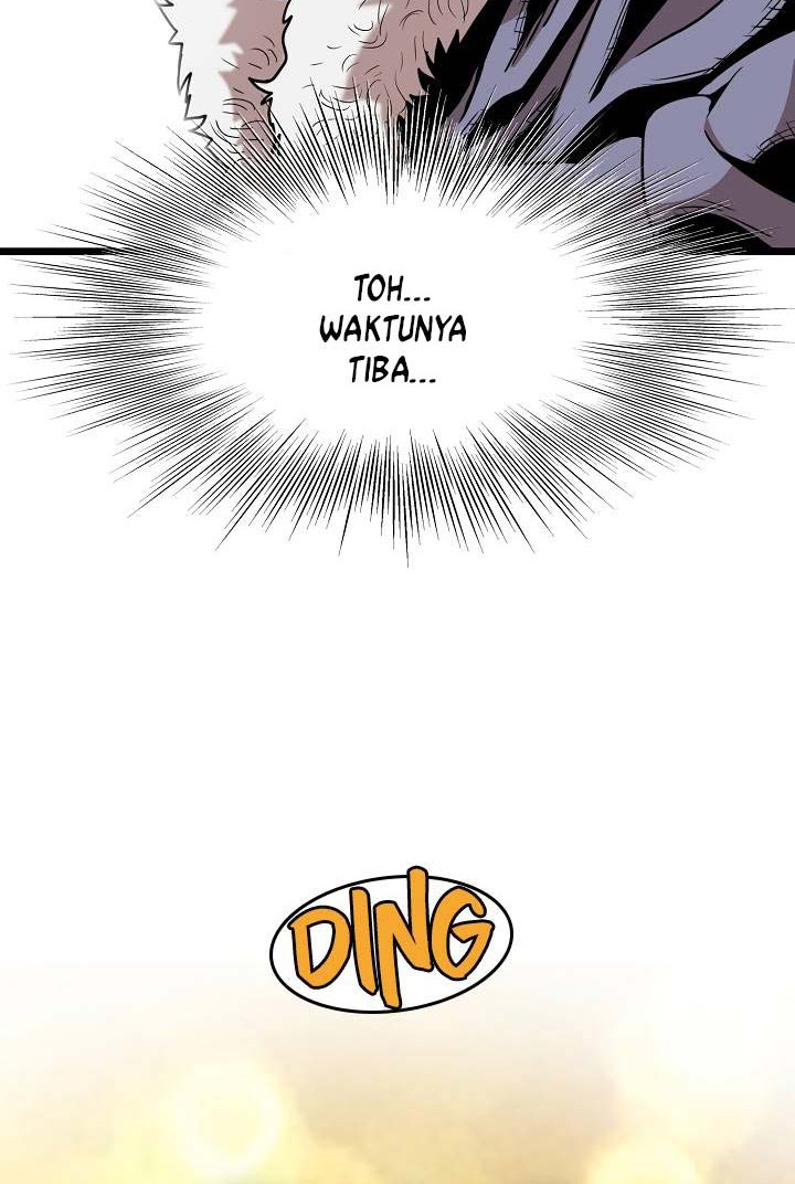 Murim Login Chapter 66 Gambar 59