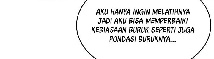 Murim Login Chapter 66 Gambar 5