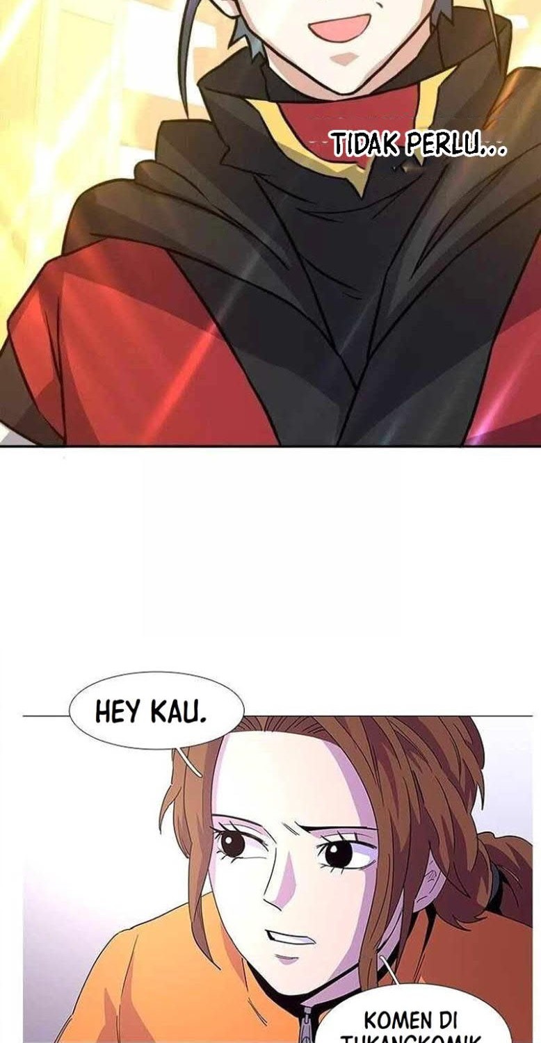 Peerless Soul Chapter 351 Gambar 52